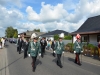 130908_isenbruch07