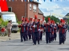 130908_isenbruch08