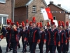 130908_isenbruch09
