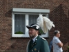 130908_isenbruch10