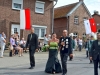 130908_isenbruch11