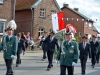 130908_isenbruch12