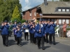 130908_kreuzrath01