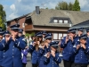 130908_kreuzrath02