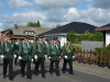 130908_kreuzrath03