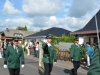 130908_kreuzrath04