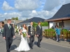 130908_kreuzrath05