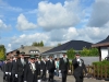 130908_kreuzrath06
