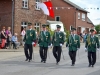 130908_kreuzrath09