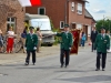 130908_kreuzrath10