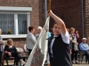130908_kreuzrath12