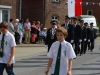 130908_kreuzrath13
