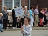 130908_langbroich-harzelt00