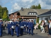 130908_langbroich-harzelt01