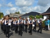 130908_langbroich-harzelt02