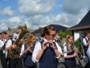 130908_langbroich-harzelt03