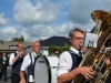 130908_langbroich-harzelt04