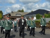 130908_langbroich-harzelt05