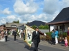 130908_langbroich-harzelt06