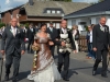 130908_langbroich-harzelt07