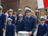 130908_langbroich-harzelt09