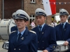 130908_langbroich-harzelt10