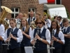 130908_langbroich-harzelt11