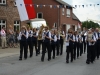 130908_langbroich-harzelt12