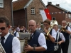 130908_langbroich-harzelt13