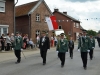 130908_langbroich-harzelt14