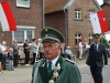 130908_langbroich-harzelt15
