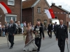 130908_langbroich-harzelt17