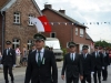 130908_langbroich-harzelt18
