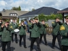 130908_millen02