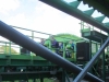 2012 Jungschützen, Toverland