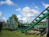 2012 Jungschützen, Toverland