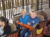 2012 Jungschützen, Toverland