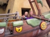2012 Jungschützen, Toverland