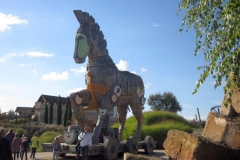 Toverland_2012
