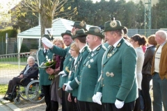 vogelschuss_2013
