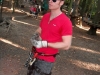 dscf2794