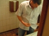 dscf2837