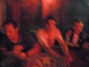 dscf2838