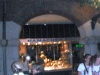 dscf2844