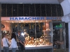 dscf2845